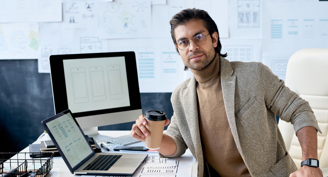 Aspekty prawne - ilustracja